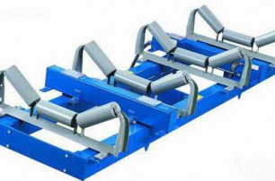 電子皮帶秤的誤差是如何產(chǎn)生的？