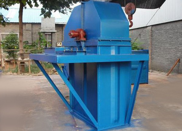 斗式提升機(jī)